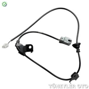 Toyota Yaris 2007-2011 Sağ ABS Sensörü