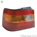 Hyundai Excel 1992-1994 Sol Stop (DUYLU)