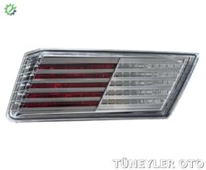 Honda Civic 2012-2015 Sağ Stop (ORJİNAL TİP)