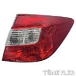 Honda Civic 2012-2015 Sağ Stop