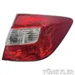 Honda Civic 2012-2015 Sağ Stop