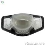 Honda Jazz 2004-2011 Tavan Lambası