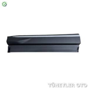 BYD Seal U 2024-2026 Sol Kapı