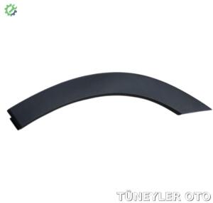 BYD Seal U 2024-2026 Sol Kapı