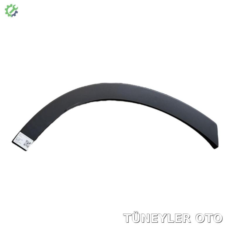 BYD Seal U Çamurluk çıkma parça