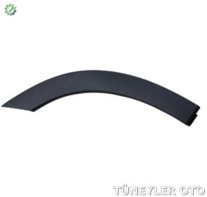 BYD Seal U 2024-2026 Sağ Kapı
