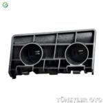 BYD Atto 3 2023-2025 Sağ Tampon (KÜÇÜK)