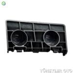 BYD Atto 3 2023-2025 Sol Tampon (KÜÇÜK)