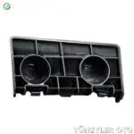 BYD Atto 3 2023-2025 Sol Tampon (KÜÇÜK)