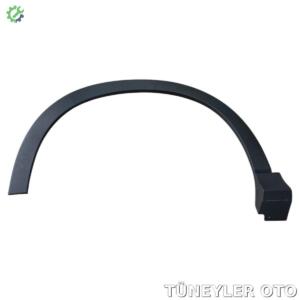 BYD Seal U 2024-2026 Sol Çamurluk