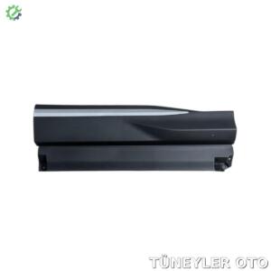 BYD Seal U 2024-2026 Sol Kapı