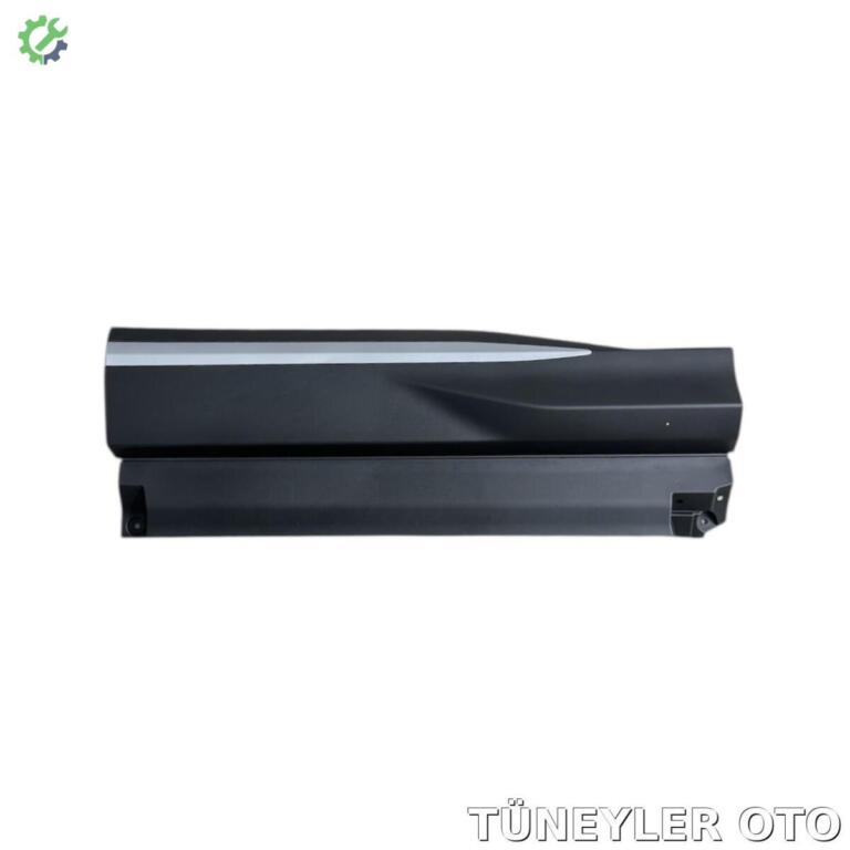 BYD Seal U Kapı çıkma parça