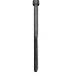Hyundai I20 2009-2012 Silindir Kapak (G4FA-G4FC)