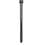 Hyundai I20 2009-2012 Silindir Kapak (G4FA-G4FC)