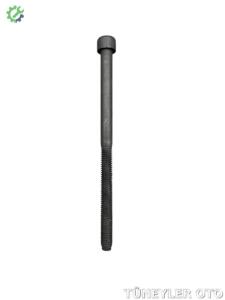 Hyundai i20 2009-2012 Silindir Kapak (G4FA-G4FC)