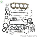 Ford Ranger 2007-2012 Conta