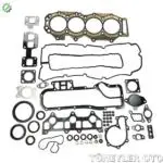 Ford Ranger 2007-2012 Conta