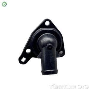 Honda Cr-V 2002-2006 Termostat (ÜST/TERMOSTATLI)