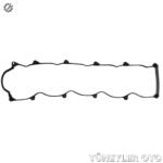 Diğer Conta çıkma parça - TÜNEYLER OTO YEDEK PARÇA Erzincan