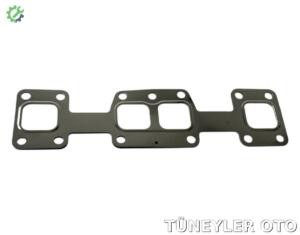 Mazda Bt-50 2006-2013 Conta (EKSOZ)