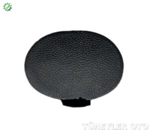 Mazda 2004-2009 Sol Ön Panjur (ÜST KAPAK)