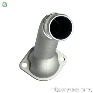 Mazda B2500 1998-2006 Termostat (ÜST)