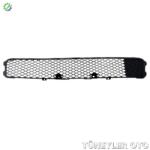 Mitsubishi Lancer 2008-2011 Tampon