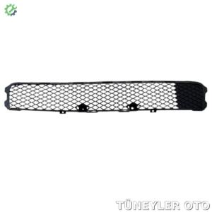 Mitsubishi Lancer 2008-2011 Tampon