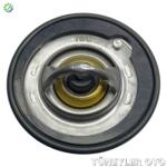Honda Civic 1994-2022 Termostat (78 DERECE)