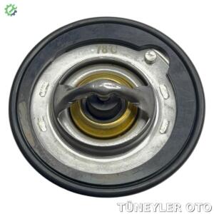 Honda Civic 1994-2022 Termostat (78 DERECE)