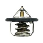 Honda Civic 2007-2011 Termostat (88 DERECE)