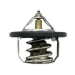 Honda Civic 2007-2011 Termostat (88 DERECE)