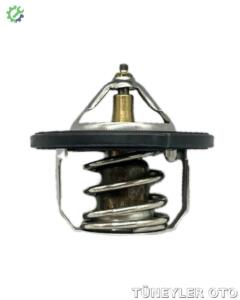 Honda Civic 2007-2011 Termostat (88 DERECE)