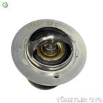 Toyota Hilux 1993-2005 Termostat (82 DERECE)