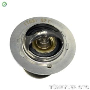 Toyota Hilux 1993-2005 Termostat (82 DERECE)
