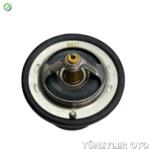 Toyota Hilux 1993-2005 Termostat (88 DERECE)