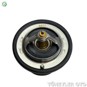 Toyota Hilux 1993-2005 Termostat (88 DERECE)