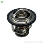 Nissan Primera 1997-1999 Termostat (82 DERECE)