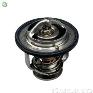 Nissan Primera 1997-1999 Termostat (82 DERECE)