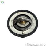 Toyota Corolla 2007-2012 Termostat (82 DERECE)