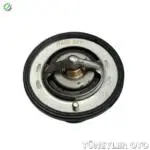 Toyota Corolla 2007-2012 Termostat (82 DERECE)