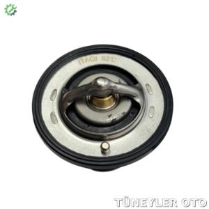 Toyota Corolla 2007-2012 Termostat (82 DERECE)