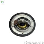 Toyota Corolla 2001-2002 Termostat (82 DERECE)