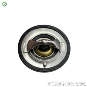 Toyota Corolla 2001-2002 Termostat (82 DERECE)
