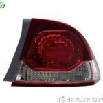Honda Civic 2009-2011 Sağ Stop