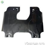 Toyota Hilux 2007-2011 Karter