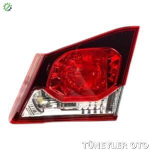 Honda Civic 2009-2011 Sağ Stop