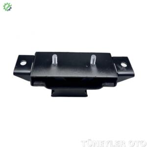 Mitsubishi L200 2007-2015 Motor Takozu