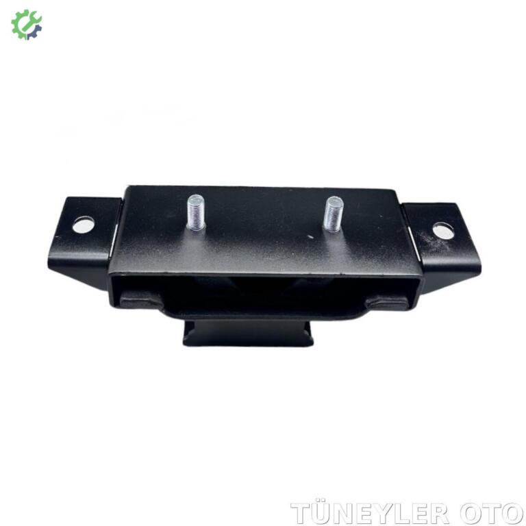 Mitsubishi L200 Motor Takozu çıkma parça