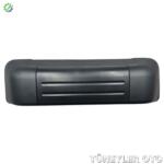 Suzuki Grand Vitara 1999-2005 Bagaj Açma Kolu